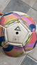匹克足球4号成人儿童青少年中考标准世界杯专业比赛训练小学生四号球 实拍图