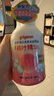 贝亲（Pigeon）洗发水沐浴露 含桃叶精华 婴儿洗发沐浴二合一 500ml IA209 实拍图
