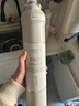 史密斯（A.O.SMITH）佳尼特 净水器滤芯 大眼萌滤芯 1级净水机家用 CXR600/700/800/1000G  A1系列 实拍图