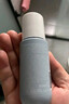 安利止汗露 香体走珠露升级款 雅蜜系列止汗露香体露 男女士可用100ml 雅蜜舒护止汗香体走珠露 实拍图