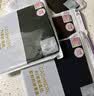 优衣库HEATTECH紧身裤男装保暖衣秋裤内衣479434 486929 479436/08深灰色 M 实拍图
