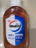 威露士（Walch）多用途消毒液1L 衣物除菌液家居硬表面地板消毒水杀菌祛异味 实拍图