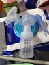 美泰滋 Matyz 按摩吸奶器 手动便携按摩吸奶器母乳 MZ-0919 吸乳器 实拍图