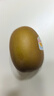 佳沛（zespri）新西兰  阳光金奇异果巨大果22粒原箱 单果重约144-175g 猕猴桃 实拍图