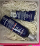 科颜氏（Kiehl's）男士洗面奶250ml+水250ml+乳液75ml护肤品补水保湿 元旦礼物 实拍图