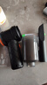 吸尘器家用大吸力大功率轻便清洁机汽车吸尘器两用手持吹尘器小型宠物除吸毛器桌面便携除尘机 【升级款吸尘器】配件升级2037 实拍图