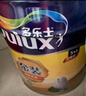 多乐士（Dulux）金装净味五合一A8188竹炭抗菌优等品5合1乳胶漆5L 【京仓调色】 实拍图