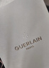 娇兰（Guerlain）帝皇蜂姿复原蜜精华50ml*2紧致修护抗皱护肤品礼盒生日圣诞礼物 实拍图