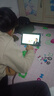 状元郎博士学习机平板2025新款4K护眼屏512G小初高课程视频教材同步学生英语点读机上网课专用可插卡双系统 2025新款【512G】全新升级+一台用12年 实拍图