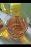 鲁花 食用油  物理压榨  非转基因 玉米油6.18L   实拍图