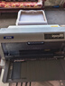爱普生（EPSON）LQ-630KII 针式打印机 LQ-630K升级版 针式打印机（82列） 实拍图