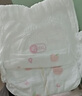 好奇（Huggies）铂金装小桃裤成长裤XXL74片(15kg以上)尿不湿【透爽散热】 实拍图