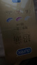 杜蕾斯（durex） 避孕套 安全套 超薄尊享三合一18只男女用套套成人计生情趣用品 实拍图