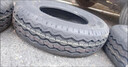 玲珑轮胎 全新货车轮胎 加厚载重胎 185R14LT 102/100R R666 8层 实拍图