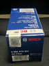 博世（BOSCH）机油滤芯滤清器0501大众迈腾帕萨特途观L探岳奥迪A4LA5A6LQ3Q5LQ7 实拍图