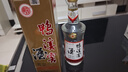 鸭溪窖 复古版 浓香型白酒 54度 500ml*6瓶 整箱装 热门商品 实拍图