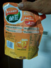 菓珍阳光甜橙味 壶嘴装400g*3（共3袋）果珍维C橙汁冲饮果汁粉 实拍图