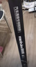 美时美（meisim）适用菲亚特菲翔雨刮器12原装13原厂14汽车15无骨16胶条17用品雨刷 实拍图