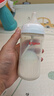贝亲（Pigeon）PPSU宽口径双把手奶瓶330ml LL号奶嘴 9个月+ AA271 实拍图