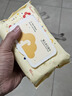 Fulcotton 棉柔世家 婴儿手口湿巾80抽*10包 新生儿加厚湿纸巾护肤柔湿巾纸 实拍图