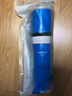 钻芯 净水器滤芯时代沃顿汇通RO膜家用直饮机反渗透过滤芯50G/75G/100G/200/400G/600G 汇通RO膜2012-100G 实拍图