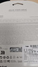 金士顿(Kingston) 512GB SSD固态硬盘 M.2接口(NVMe PCIe 4.0×4) KC3000 读速高达7000MB/s AI 电脑配件 实拍图