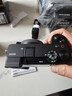 索尼（SONY）a6700 微单相机半画幅 A6700 a6600升级 4K微单Vlog相机 A6700+18 135套机【赠128G卡+相机包】 官方标配【咨询客服赠送128G卡/品牌相机包等】 晒单实拍图