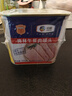 梅林午餐肉罐头340g*3火腿火锅搭档食材中粮出品(新老包装交替发货） 实拍图