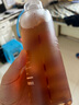 BEAUTY NOTES熊果苷爽肤水补水保湿精华湿敷水发光水神仙水送女友400ml 实拍图