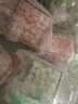I'MINT益美滋益美滋无糖薄荷糖 口气清新接吻糖 花香味香体糖果 口香糖 玫瑰味/茉莉味90g*6盒 实拍图