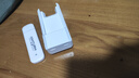 影腾随身wifi三网通用无线wi-fi6免插卡移动联通电信无限制流量便携式4G网卡高速随行网络2025款5GHF 【插电款+充电仓】增强版旗舰版WIFI全国通用 实拍图