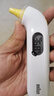 博朗（BRAUN）体温计IRT3030耳温枪电子耳温计婴幼儿体温枪老人温度计宝宝测温 实拍图