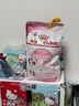 皇家幼猫猫粮 幼猫奶糕 K36 通用粮 4-12月 4.5KG 实拍图