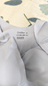 欧迪芬运动背心文胸女士内衣聚拢无痕无钢圈可睡眠胸罩 PB0501/PB0501 实拍图