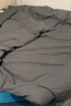 无印良品100%纯棉床上四件套 全棉套件1.5/1.8床单被罩200*230cm 实拍图