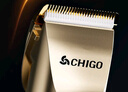 志高（CHIGO）电动理发器推子电推剪家用成人儿童婴儿剃头理发器电推子剃头刀理发神器自理发器理发工具全套8801 实拍图