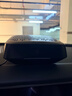博世（BOSCH）AM101车载空气净化器除甲醛除新车雾霾烟味异味PM2.5车内除味 实拍图