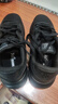 361°运动鞋女秋冬季网面透气轻便户外健身休闲跑步鞋子女681832270-4 实拍图