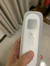 鱼跃(yuwell)医用电子体温额温枪温度计婴儿童老人体温计家用精准YT-1 实拍图