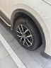 富神（FORTUNE） 汽车轮胎 215/65R17 103V FSR 303 途观L/探岳 实拍图