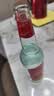 红荔米香型白酒 30度610ml 红荔红米酒广东米酒纯粮浸泡酒料酒口粮酒 30度610mL1瓶 实拍图