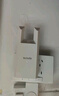 Tenda腾达WiFi信号放大器无线网络扩大路由增强wi-fi中继拓展穿墙王全屋覆盖扩展网口AP家用桥接有线A10 实拍图