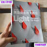 美国摄影用光教程 第6版（摄影客出品） 实拍图