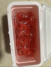 立白香维娅香氛洗衣凝珠 玫瑰白桃52颗 单腔 洁净浓缩洗衣液 速溶快洗 实拍图