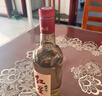 红星二锅头大曲酿 清香型白酒纯粮 42度500ml*6瓶整箱装 新老包装随机 实拍图
