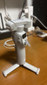 大疆 DJI Osmo Mobile 7轻快跟拍手机稳定器OM7智能追踪自拍杆直播vlog拍摄神器 晒单实拍图