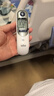 博朗（BRAUN）耳温计IRT6525耳温枪电子体温计宝宝婴儿老人体温枪医用测温度计 实拍图