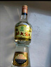 北大仓 部优 酱香型白酒 50度 680mL 单瓶装 口粮酒 自饮礼品 送礼礼品 实拍图