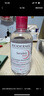 贝德玛（BIODERMA）小蓝水润妍水润保湿洁肤液500ml卸妆水干皮敏感肌不刺激 实拍图