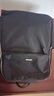 高尔夫（GOLF）双肩电脑包女15.6英寸笔记本电脑包女士商务休闲双肩背包学生书包 实拍图